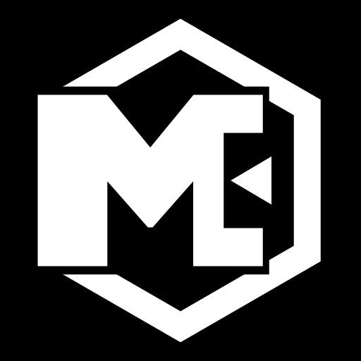 mehab logo